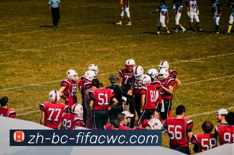 App Interface Preview