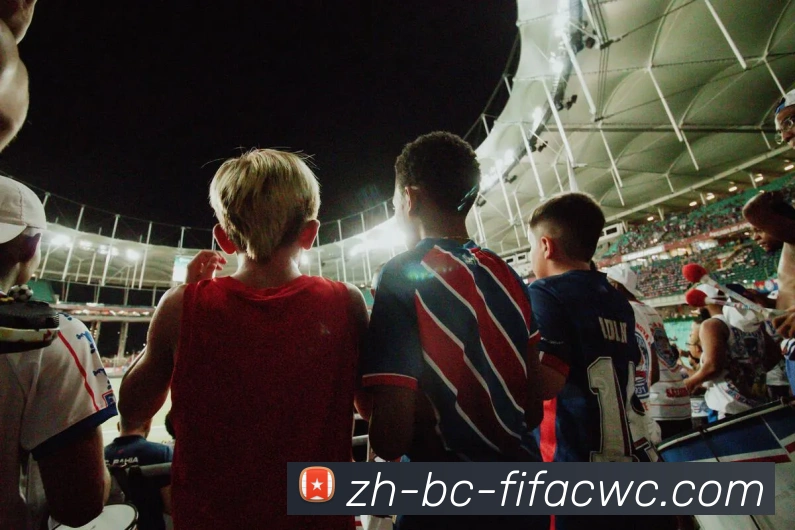 世界杯在线观看APP 封面图