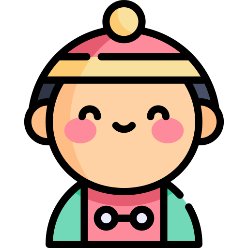 韩保伦