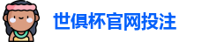 2025世界俱乐部杯